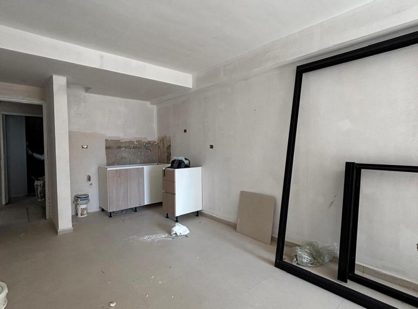 Foto de VENTA DEPTO 1 DORMITORIO- ENTREGA DIC +CUOTAS, imagen 3