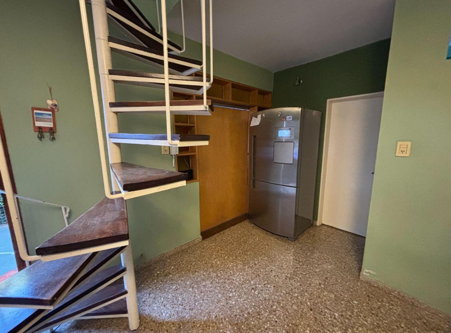 Foto de Casa interna 3 dorm. en Alberdi - APTA CREDITO, imagen 5