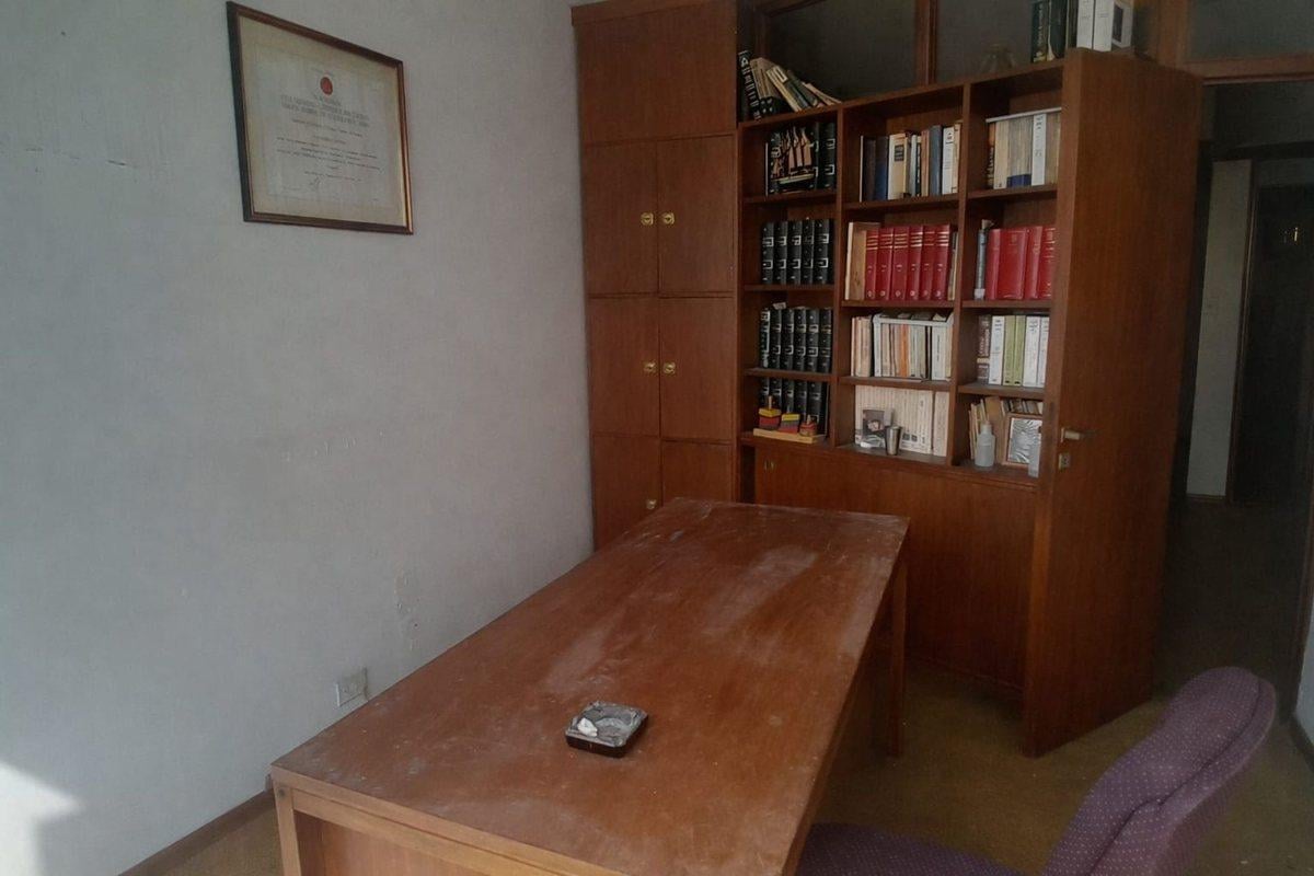 Foto de DOS OFICINAS MÁS COCHERA EN VENTA. OPORTUNIDAD, imagen 5