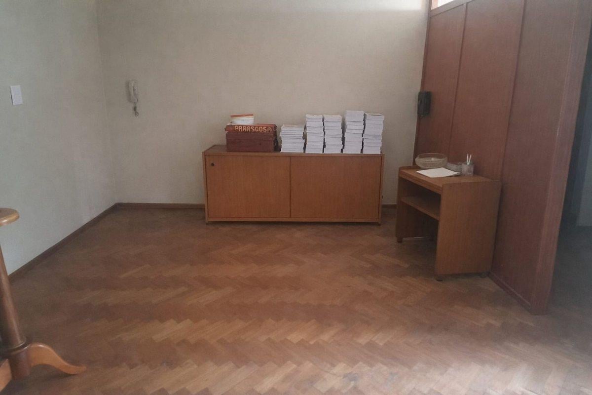 Foto de DOS OFICINAS MÁS COCHERA EN VENTA. OPORTUNIDAD, imagen 3