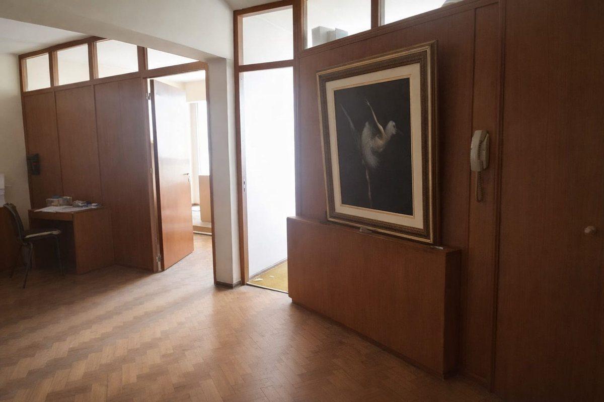 Foto de DOS OFICINAS MÁS COCHERA EN VENTA. OPORTUNIDAD, imagen 4