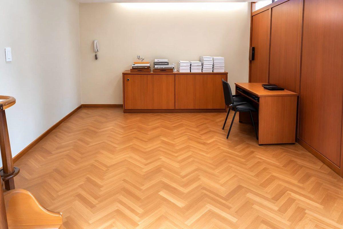 Foto de DOS OFICINAS MÁS COCHERA EN VENTA. OPORTUNIDAD, imagen 1