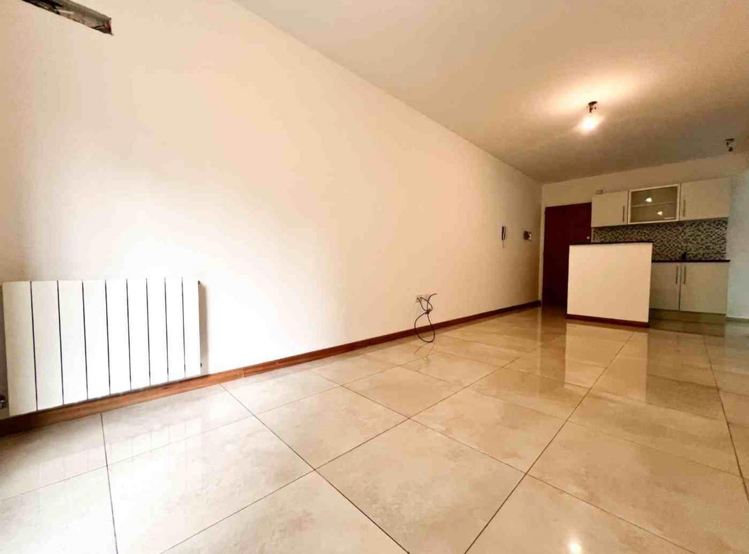 Foto de DEPARTAMENTO EN VENTA 1 DORMITORIO CENTRO RIO, imagen 1