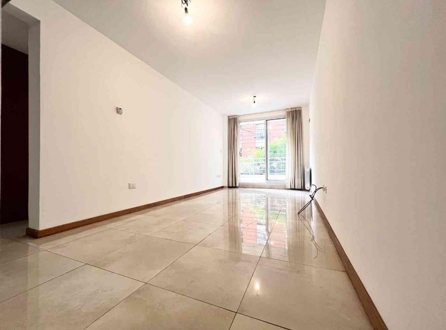 Foto de DEPARTAMENTO EN VENTA 1 DORMITORIO CENTRO RIO, imagen 4