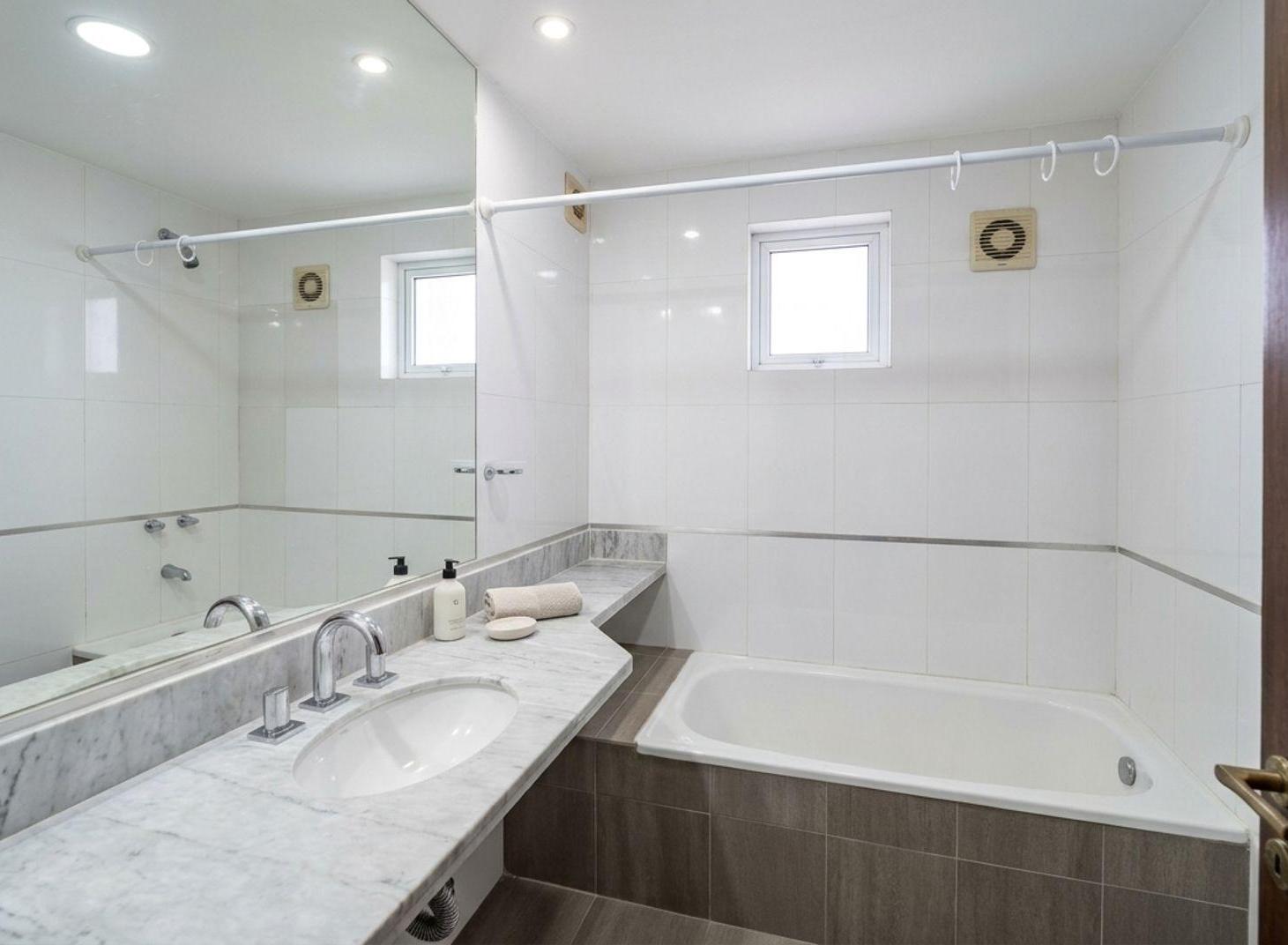 Foto de MONOAMBIENTE EN VENTA - EXCELENTE ZONA, imagen 4