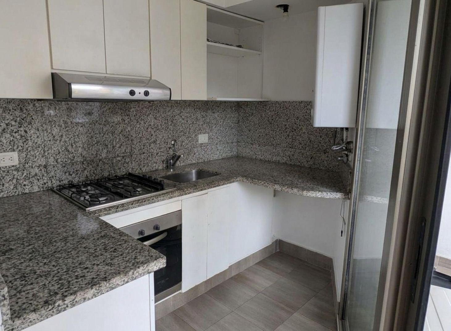 Foto de MONOAMBIENTE EN VENTA - EXCELENTE ZONA, imagen 5