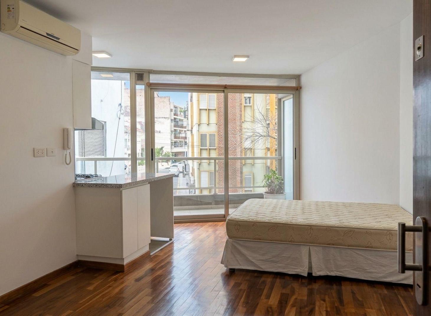 Foto de MONOAMBIENTE EN VENTA - EXCELENTE ZONA, imagen 1