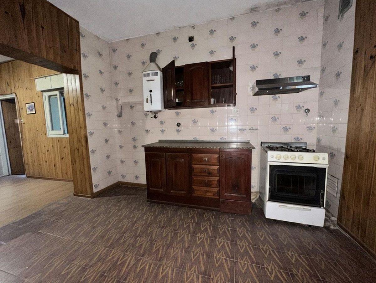 Foto de VENTA CASA A RECICLAR EN BARRIO BELGRANO, imagen 4