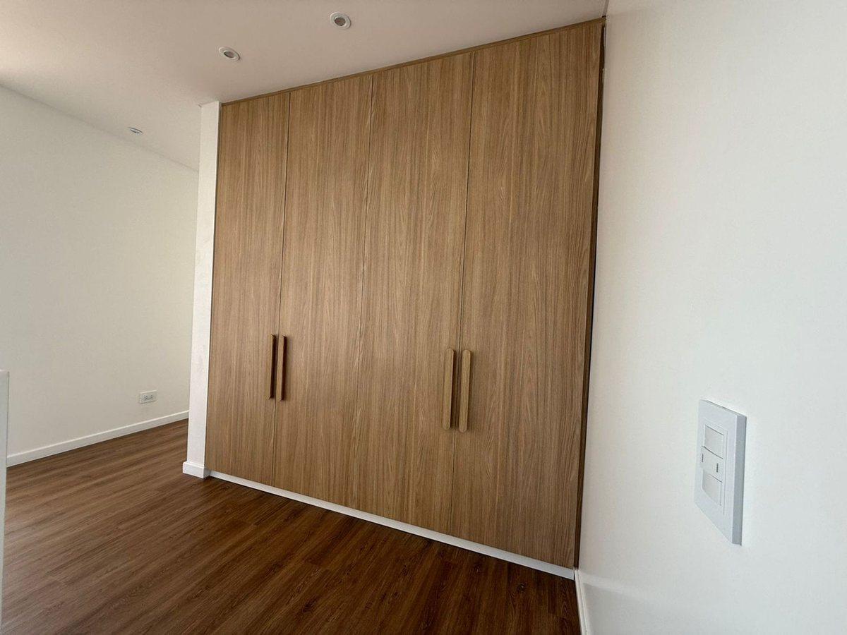 Foto de VENTA CASA 4 DORMITORIOS A ESTRENAR FRENTE SUR, imagen 2
