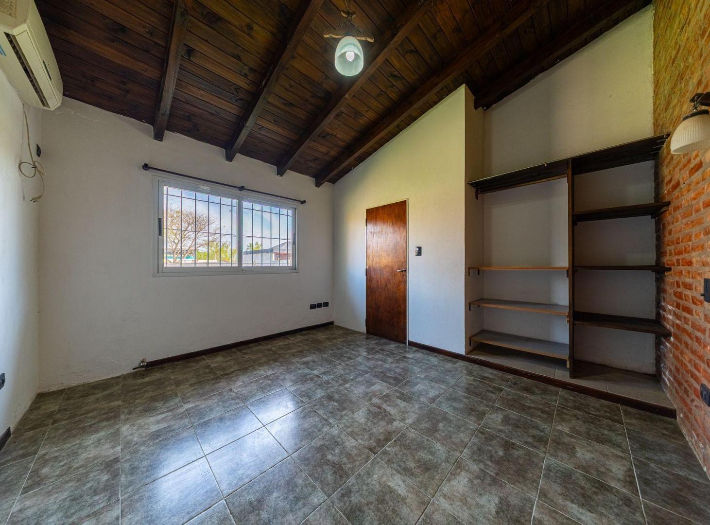 Foto de VENTA CASA LOTE COMERCIAL FUNES CITY 550M2, imagen 5