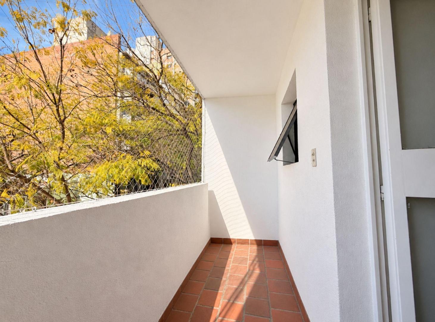 Foto de VENTA DEPARTAMENTO 3 DORMTIORIOS+COMODIN | CENTRO, imagen 4