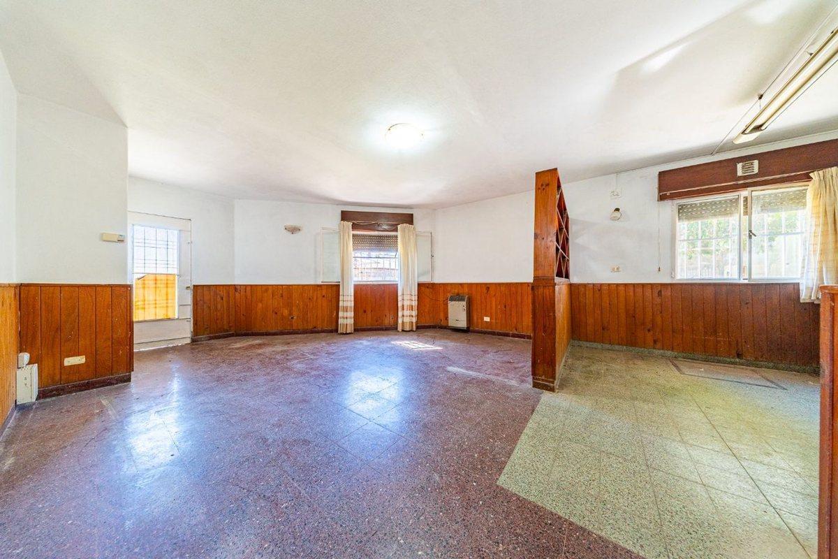 Foto de VENTA CASA 2 DORM PATIO Y PARRILLA TERRAZA DESPEJ, imagen 4