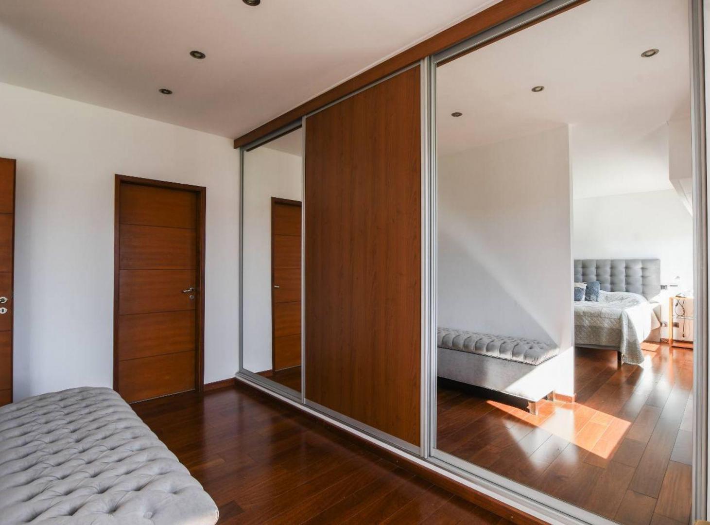 Foto de VENTA CASA EN FUNES HILLS SAN MARINO, imagen 5