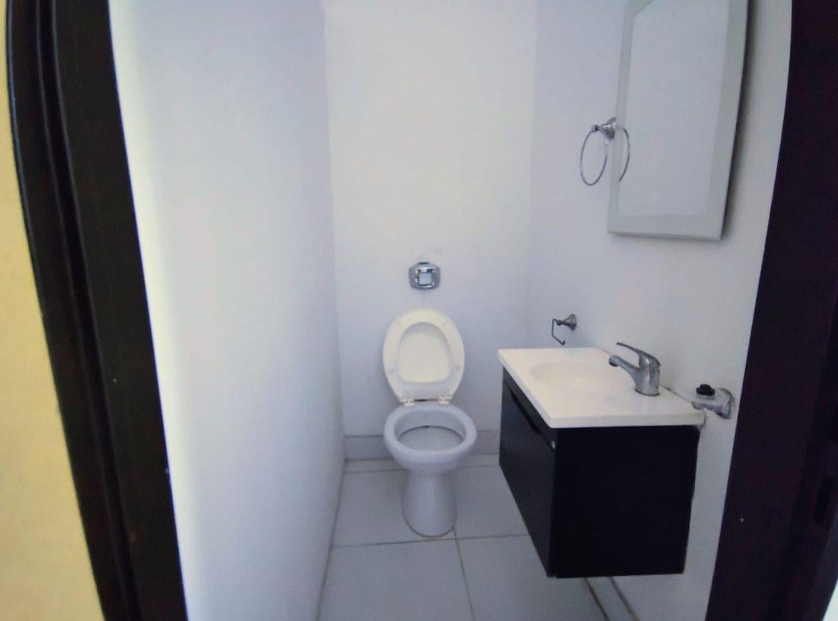 Foto de Venta oficina en Puerto Norte, imagen 5