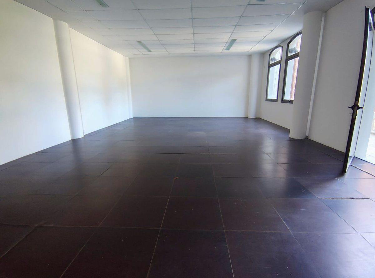 Foto de Venta oficina en Puerto Norte, imagen 2