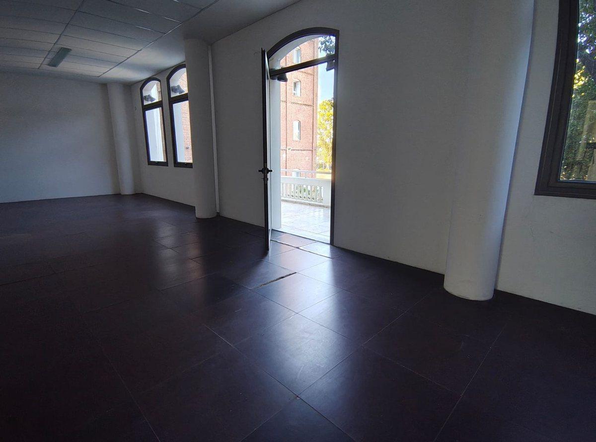 Foto de Venta oficina en Puerto Norte, imagen 4