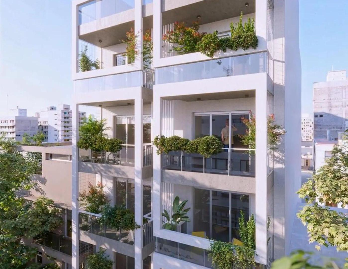 Foto de VENTA LOCAL A ESTRENAR EN PLANTA BAJA AL FRENTE, imagen 1