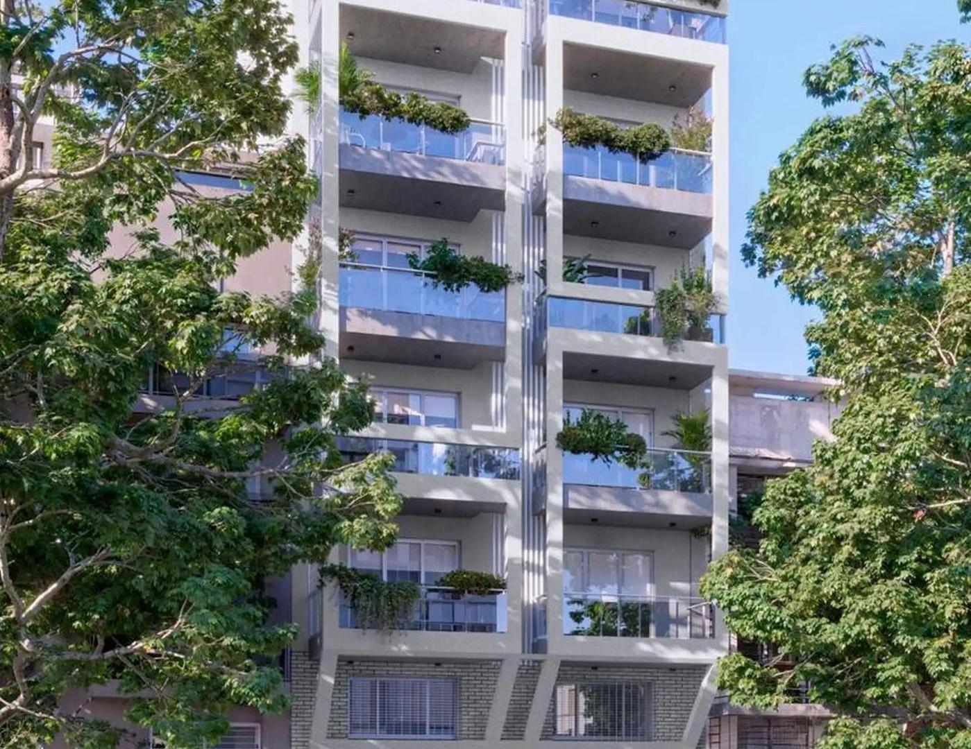 Foto de VENTA LOCAL A ESTRENAR EN PLANTA BAJA AL FRENTE, imagen 2