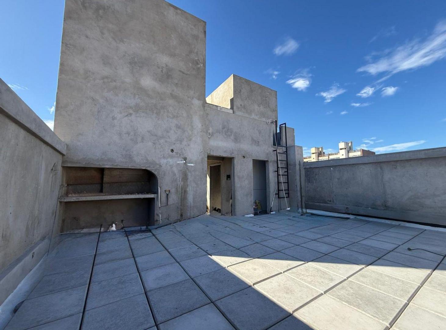 Foto de VENTA LOCAL A ESTRENAR EN PLANTA BAJA AL FRENTE, imagen 4