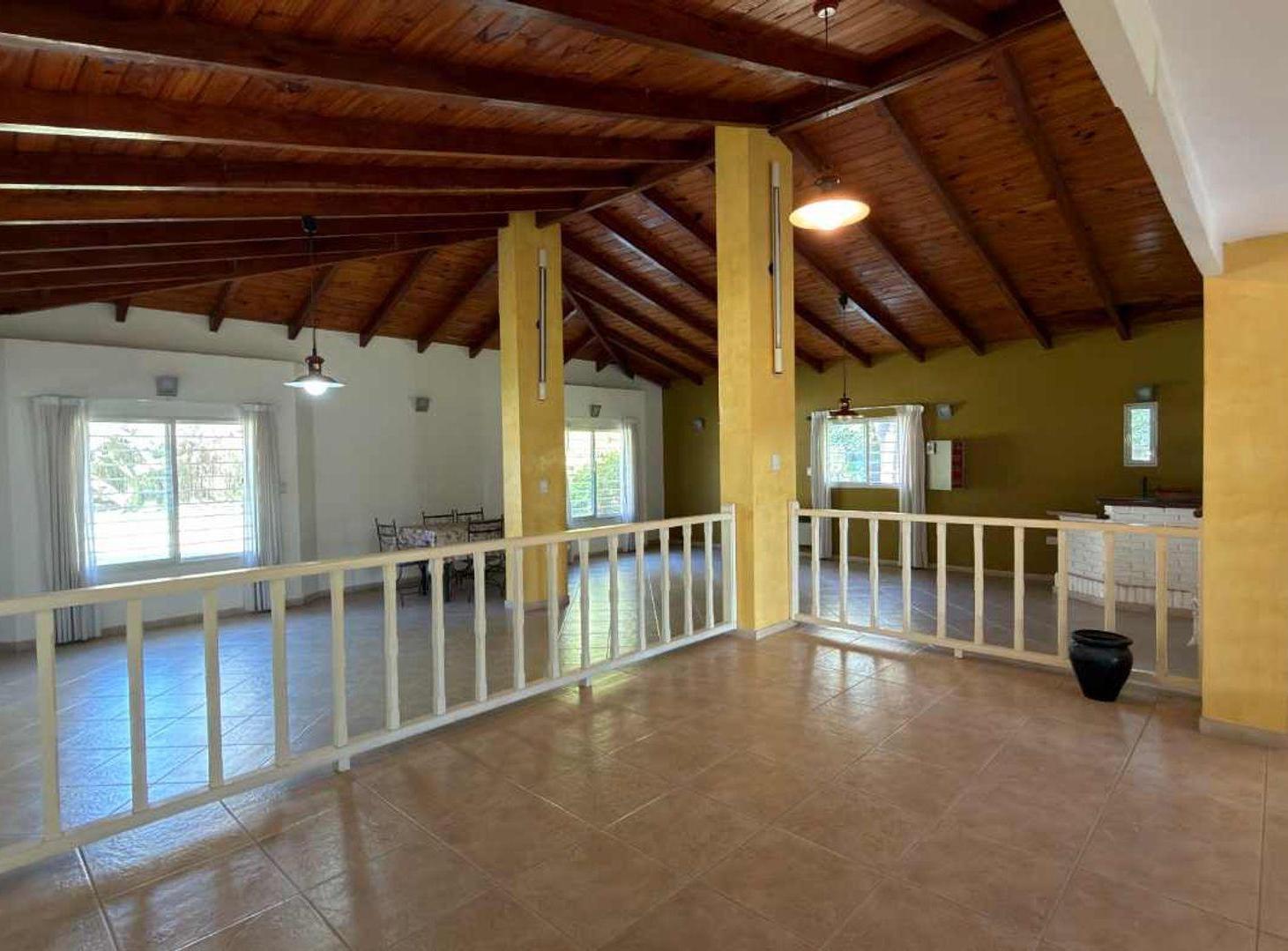 Foto de CASA QUINTA COTO DE ALAMEDA ROLDAN, imagen 2