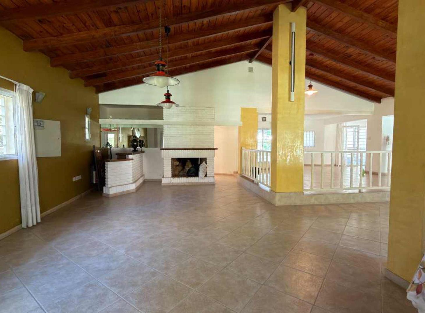 Foto de CASA QUINTA COTO DE ALAMEDA ROLDAN, imagen 3