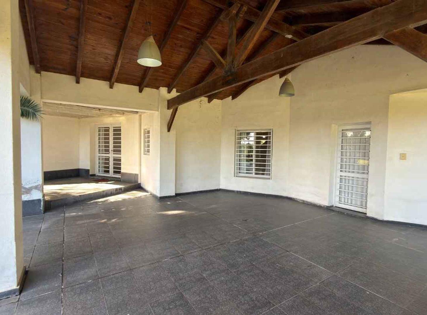 Foto de CASA QUINTA COTO DE ALAMEDA ROLDAN, imagen 4