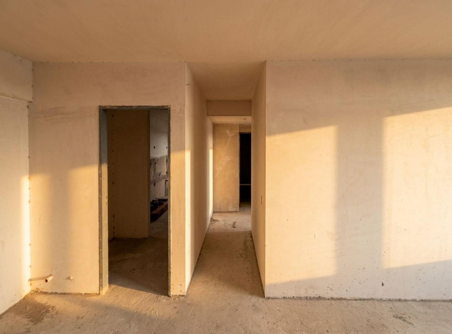 Foto de PLAN BAUEN - UN DORMITORIO ADJUDICADO, imagen 1