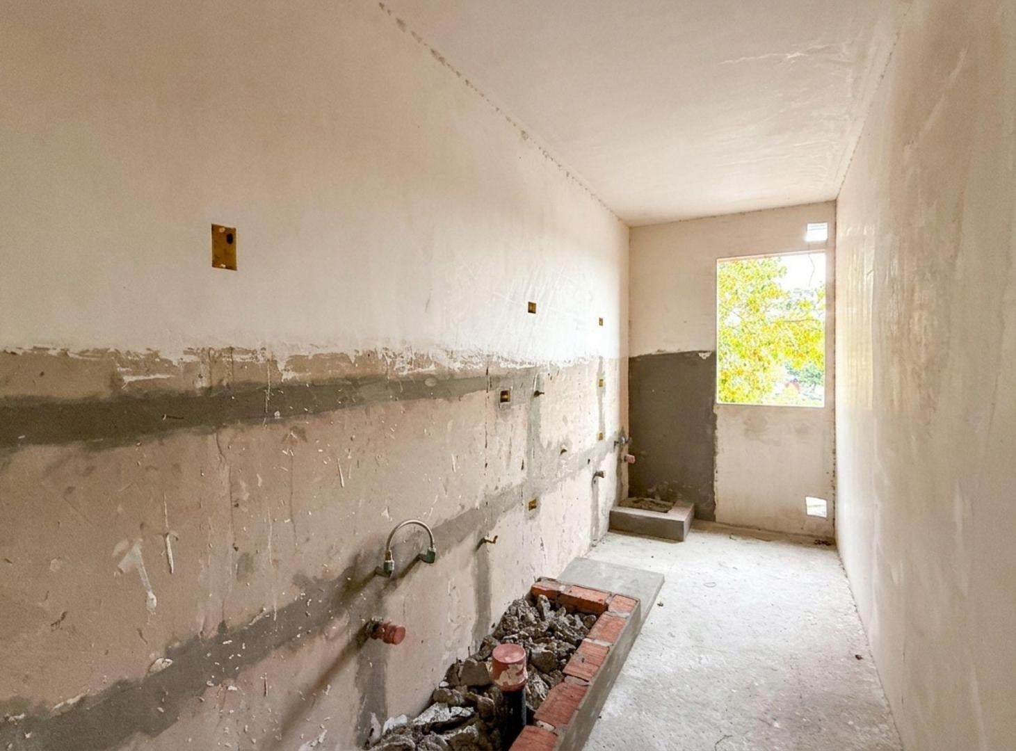 Foto de PLAN BAUEN - UN DORMITORIO ADJUDICADO, imagen 4
