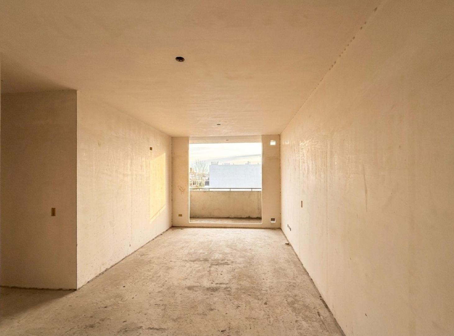 Foto de PLAN BAUEN - UN DORMITORIO ADJUDICADO, imagen 3