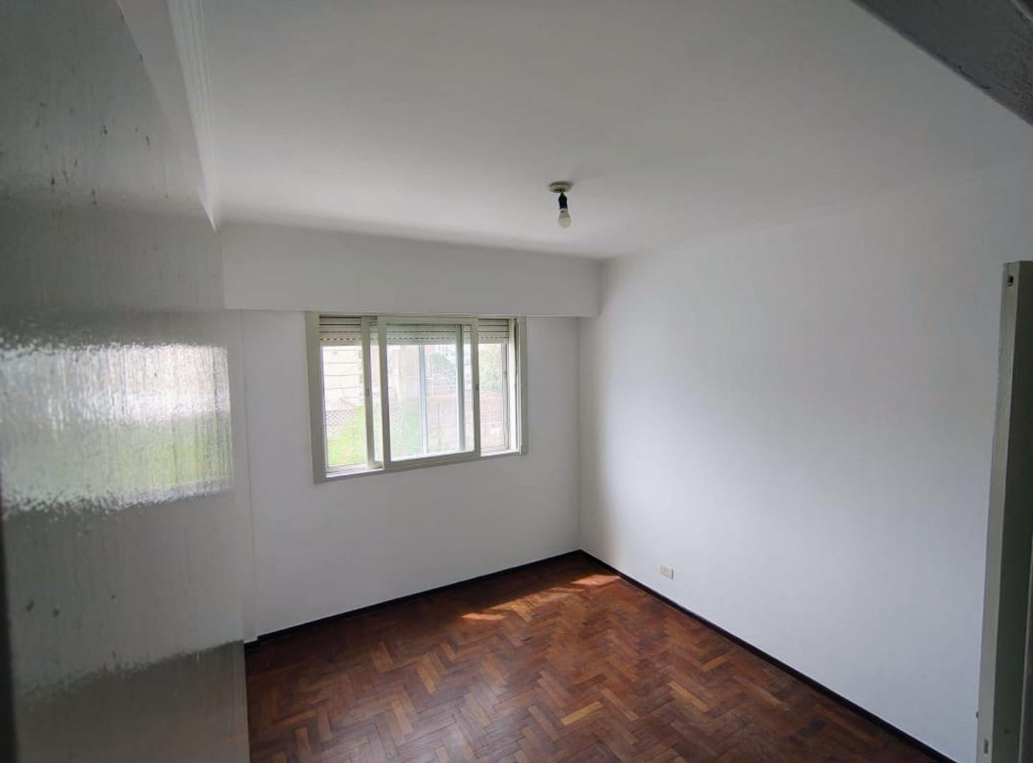 Foto de Departamento en alquiler dos dormitorios. Centro, imagen 3