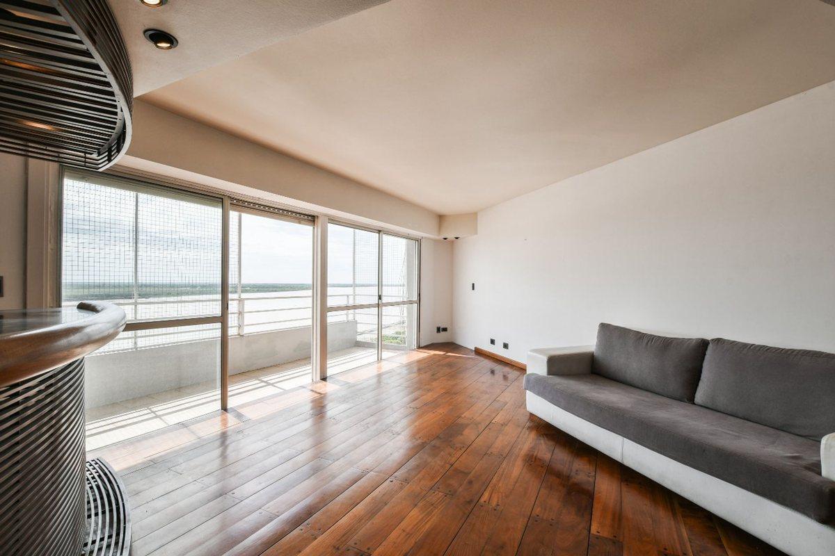 Foto de VENTA PISO EXCLUSIVO 3 DORM - PARQUE ESPAÑA - RIO, imagen 1
