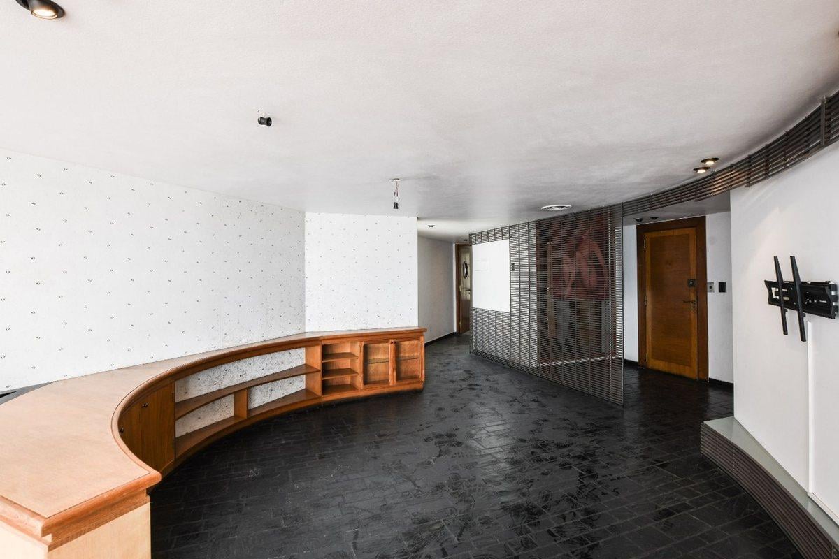 Foto de VENTA PISO EXCLUSIVO 3 DORM - PARQUE ESPAÑA - RIO, imagen 4