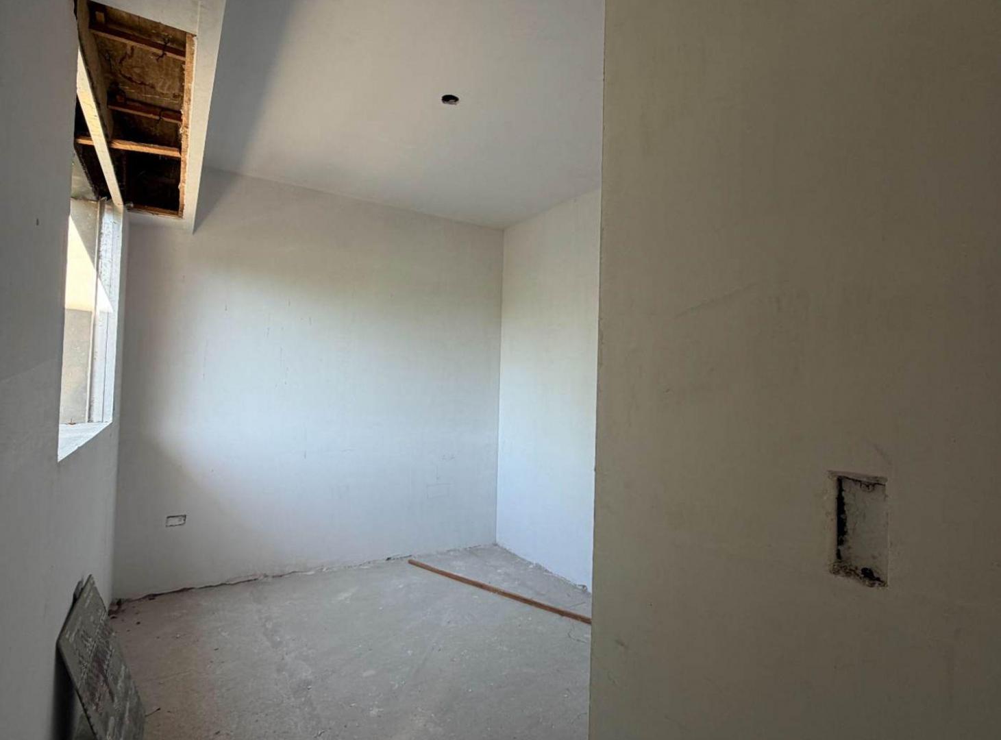 Foto de DEPARTAMENTO 1 DORMI CON BALCON AL FRENTE - VENTA, imagen 2