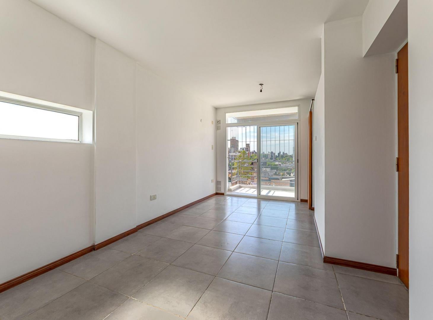 Foto de VENTA DEPARTAMENTO 1 DORMITORIO ECHESORTU, imagen 1