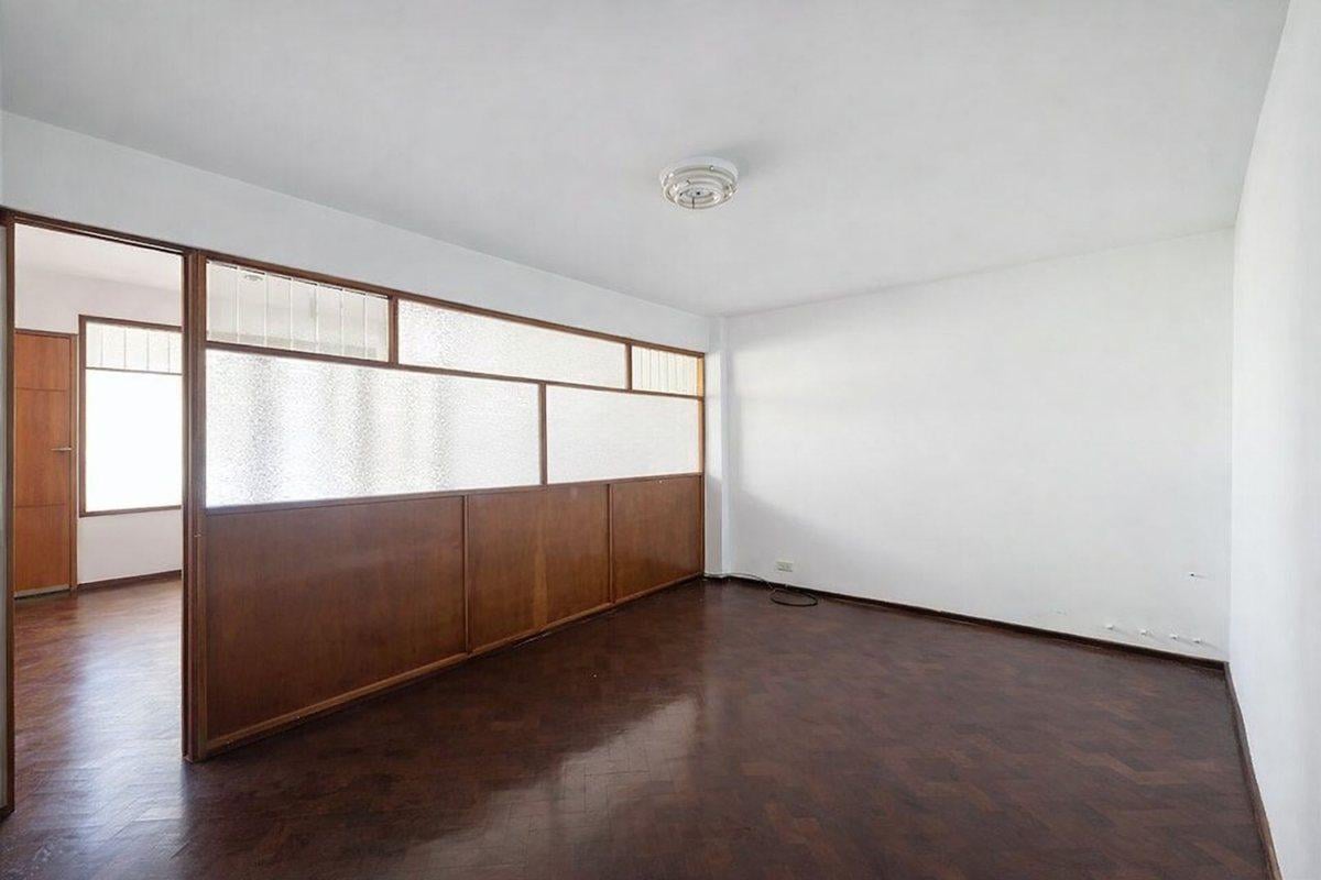 Foto de VENTA OFICINA ZONA CENTRO - ROSARIO, imagen 2
