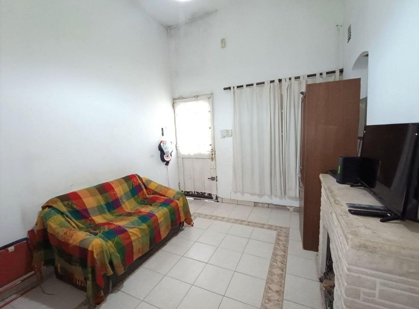 Foto de CASA 2 DORMI C/QUINCHO BALCON Y TERRAZA EN VENTA, imagen 4