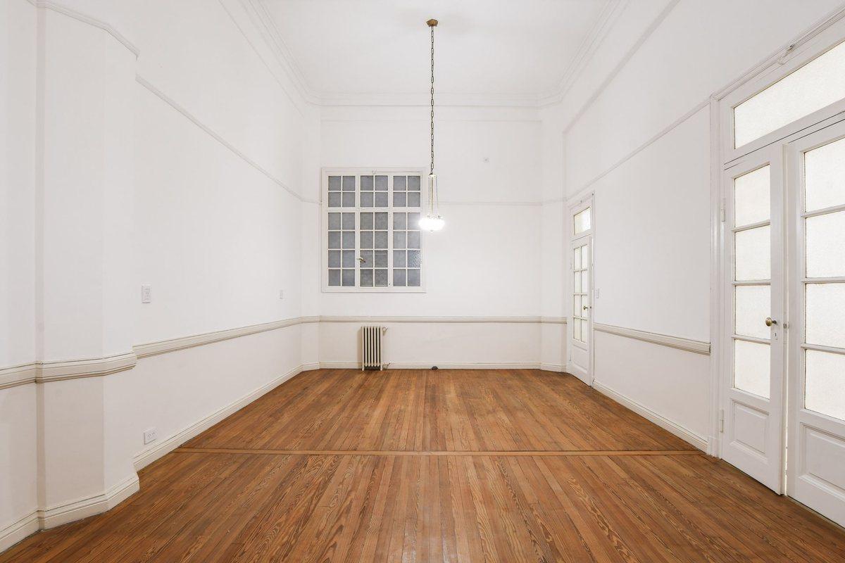 Foto de VENTA.DPTO 2 DORMITORIOS RECICLADO.PALACIO FUENTES, imagen 4