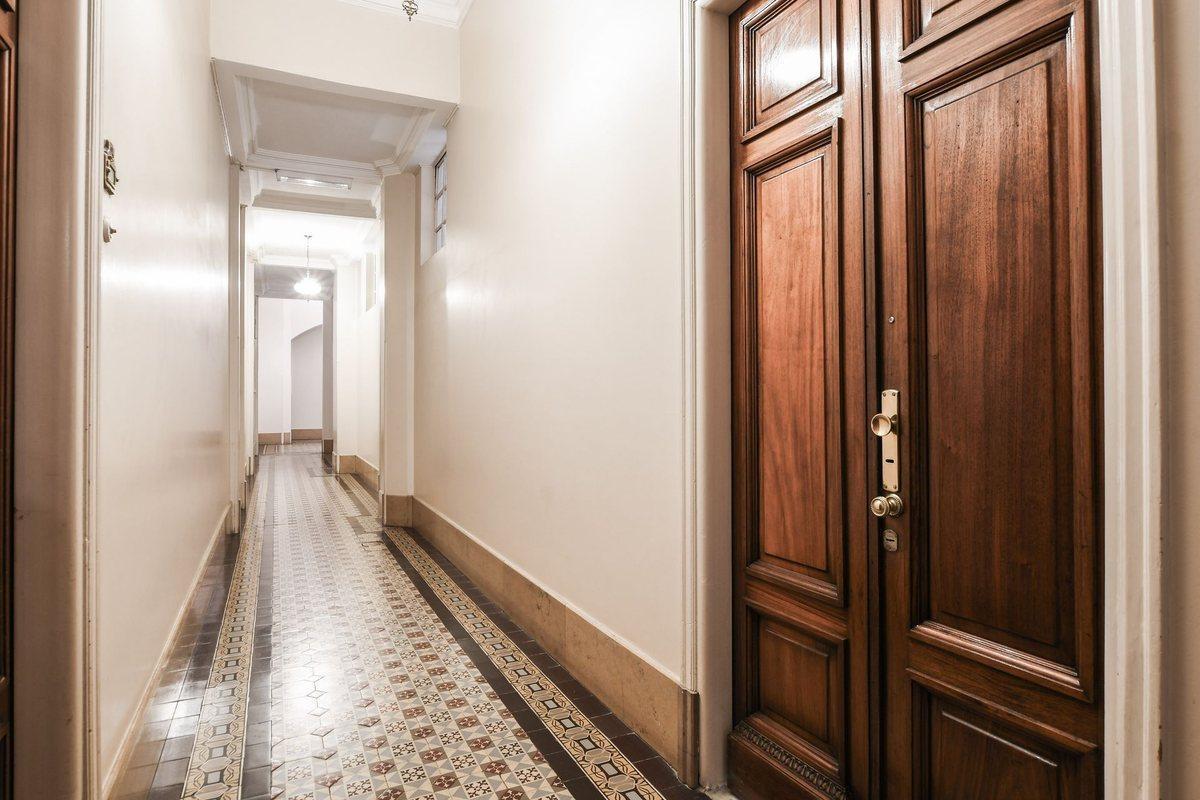 Foto de VENTA.DPTO 2 DORMITORIOS RECICLADO.PALACIO FUENTES, imagen 2