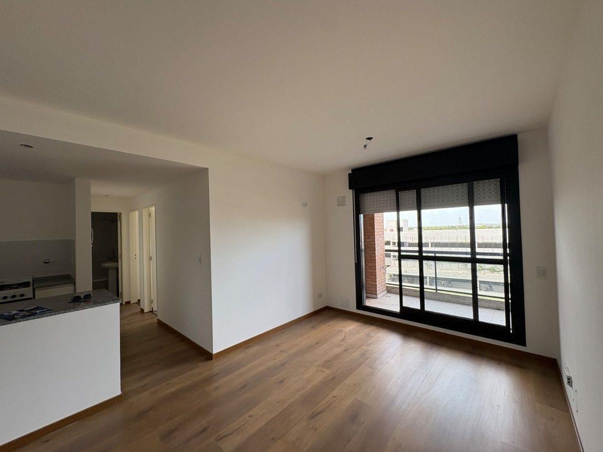 Foto de Venta Los Pasos Fisherton, imagen 3