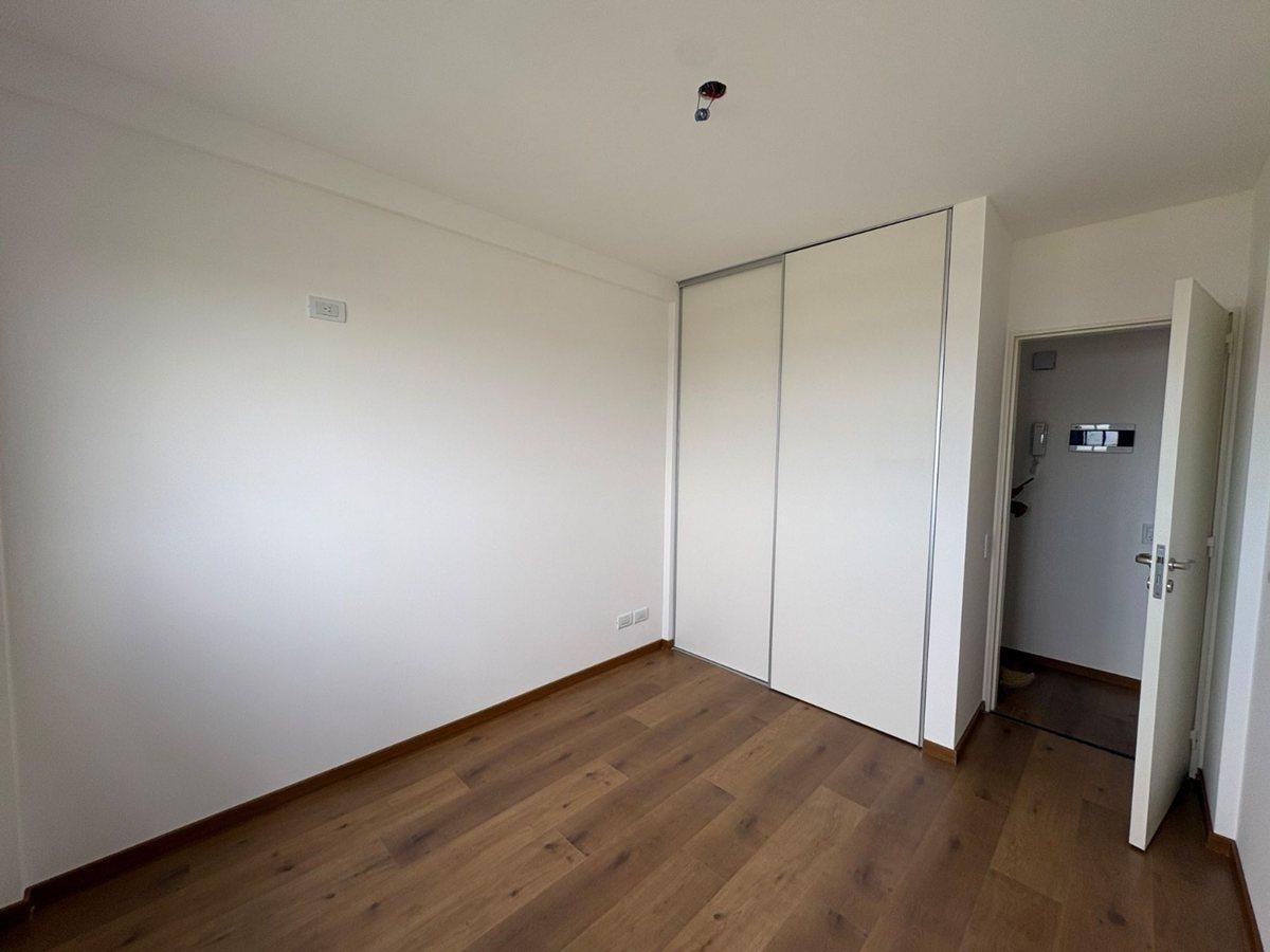 Foto de Venta Los Pasos Fisherton, imagen 5