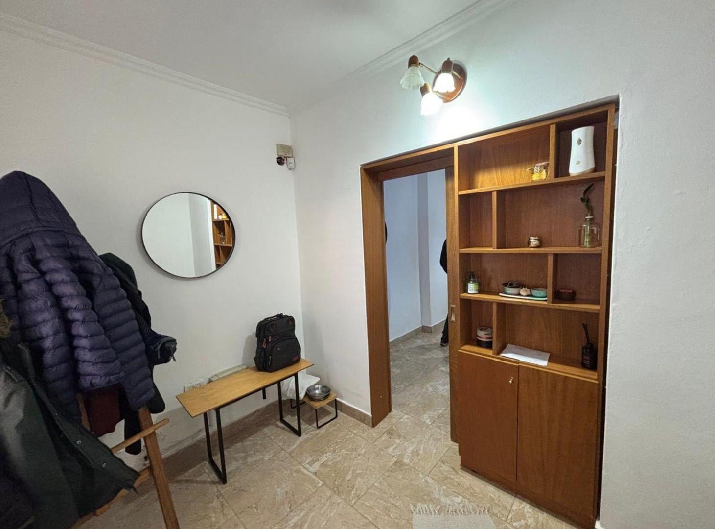 Foto de VENTA CASA 3 DORMITORIOS-PILETA-QUINCHO-COCHERA, imagen 5