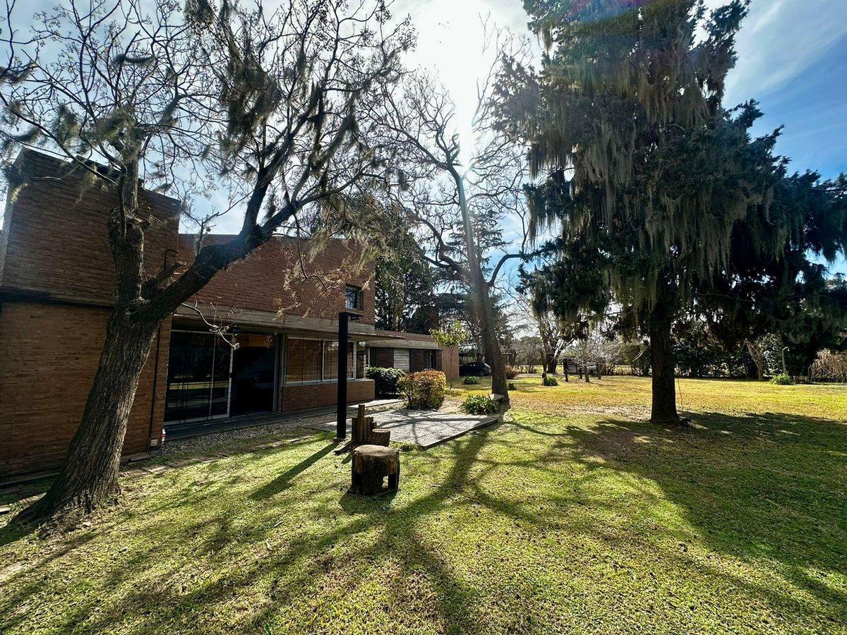 Foto de VENTA ! CASA EN FUNES 3 DORMITORIOS - OPORTUNIDAD!, imagen 2