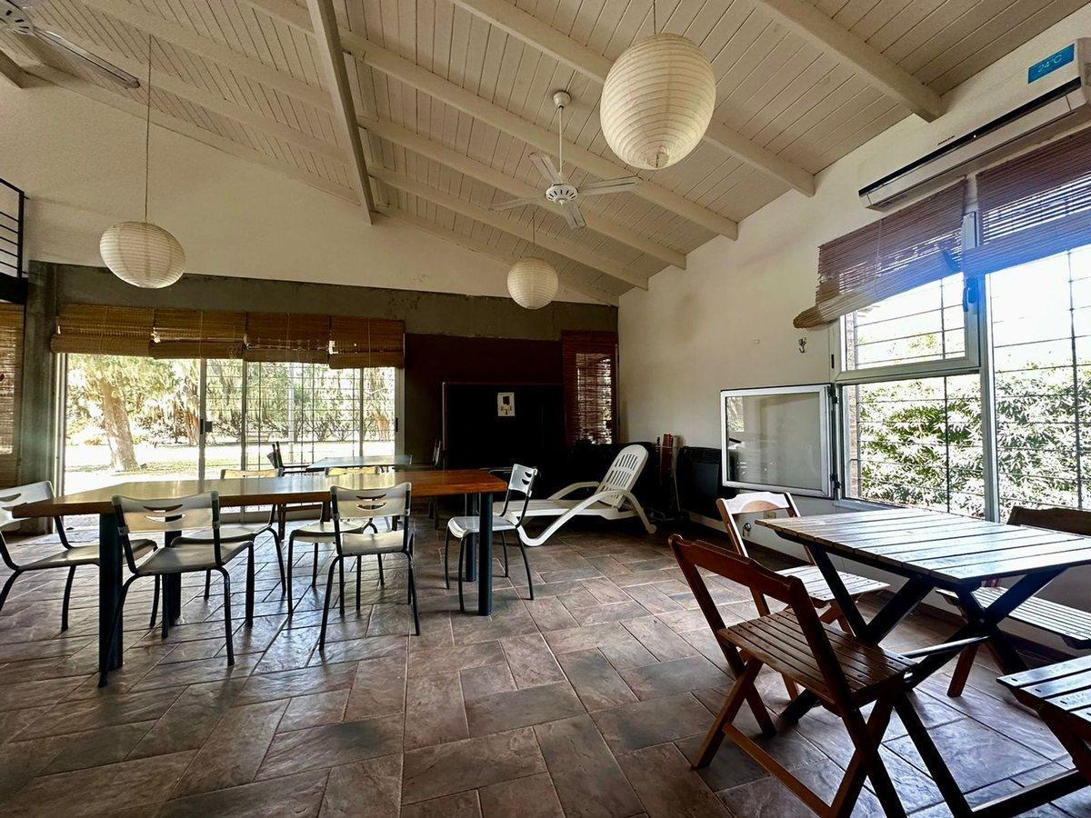 Foto de VENTA ! CASA EN FUNES 3 DORMITORIOS - OPORTUNIDAD!, imagen 5