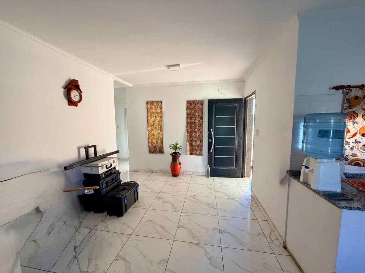 Foto de VENTA ! CASA APTA CREDITO EN TIERRA DEL SUEÑOS 3, imagen 4