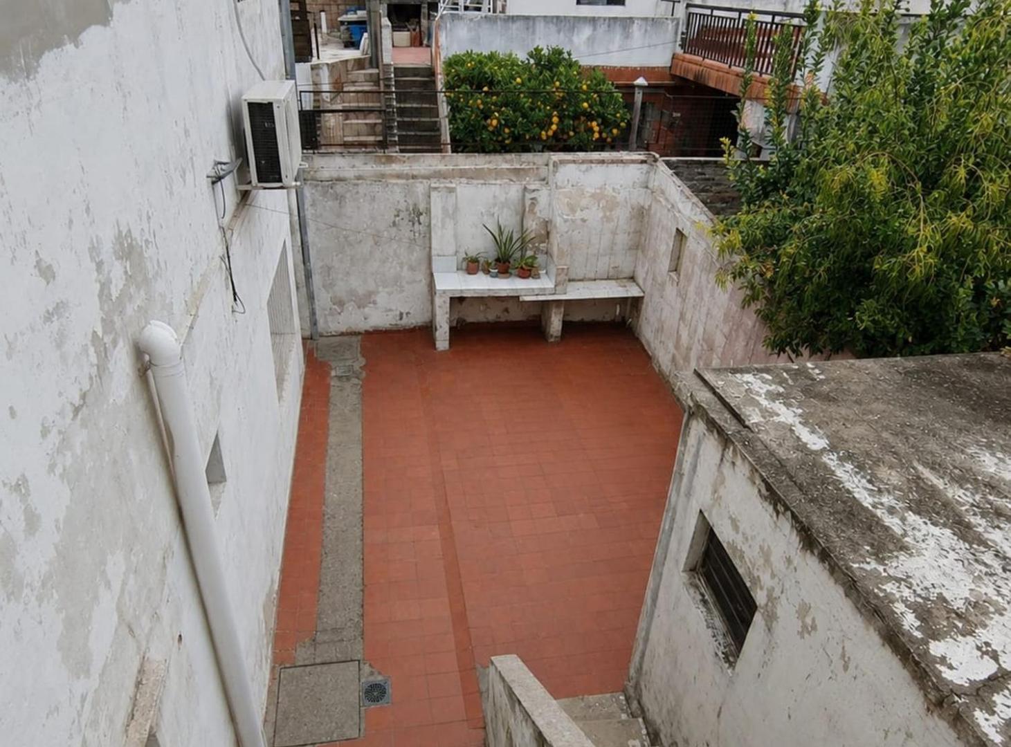 Foto de PH PASILLO ÚNICO EN B° AZCUENAGA, imagen 5