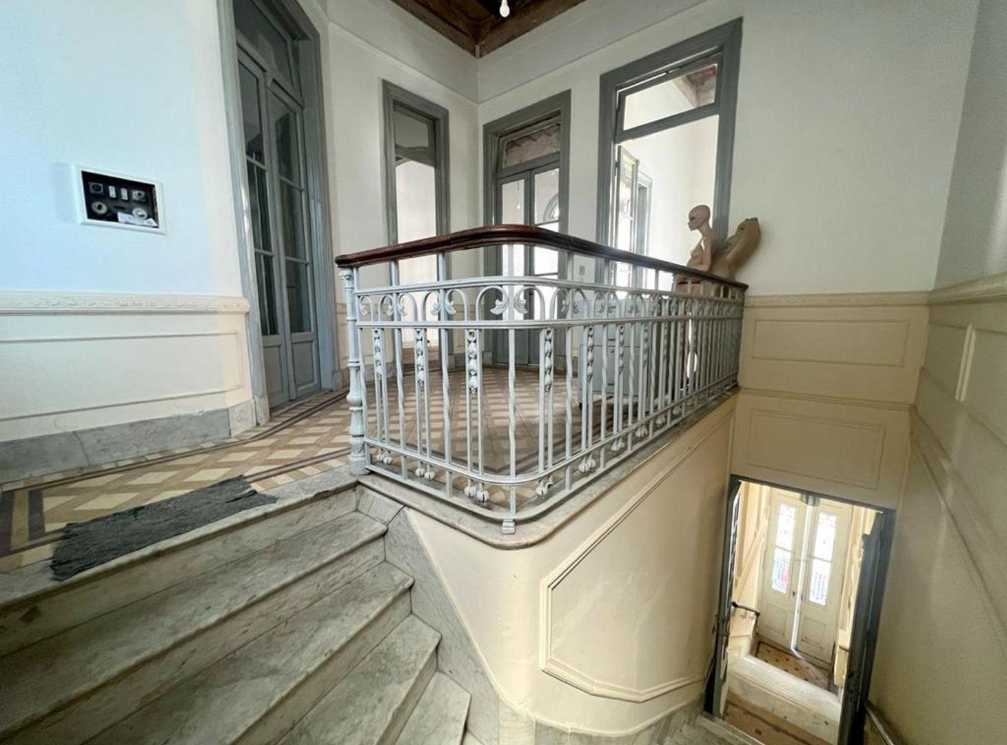 Foto de ALQUILER AMPLIA CASA EN PA APTO USO PROFESIONAL, imagen 3