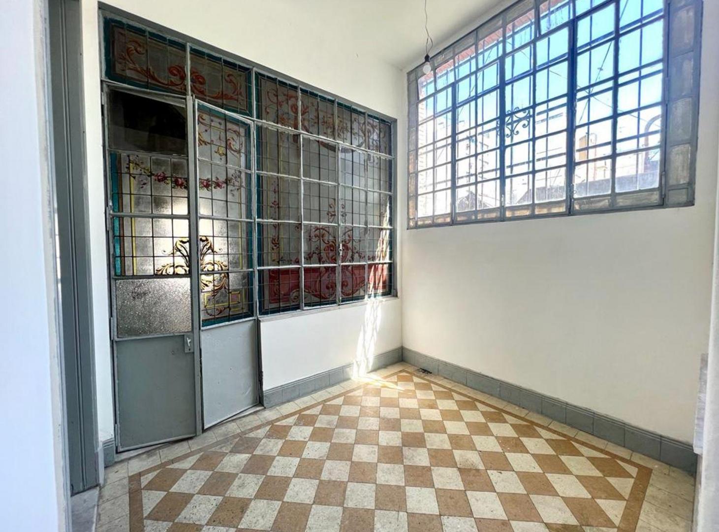 Foto de ALQUILER AMPLIA CASA EN PA APTO USO PROFESIONAL, imagen 5