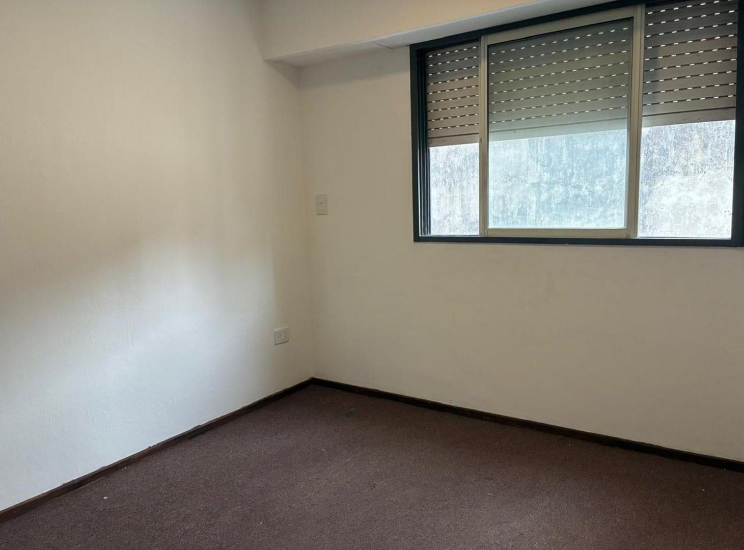 Foto de Alquiler departamento de pasillo dos dormitorios, imagen 4