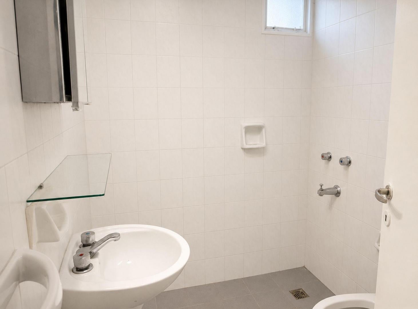 Foto de Alquiler departamento de pasillo dos dormitorios, imagen 5