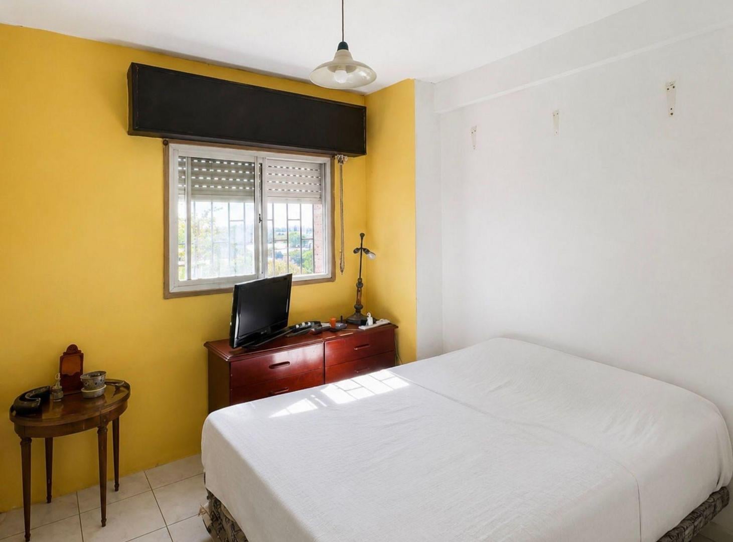 Foto de DEPARTAMENTO DE 2 DORMITORIOS EN VENTA - ZONA SUR, imagen 3